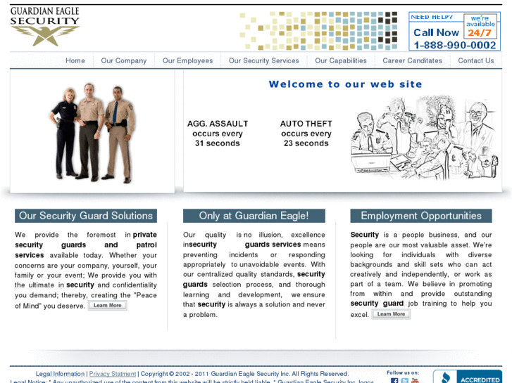 www.gesjobs.com