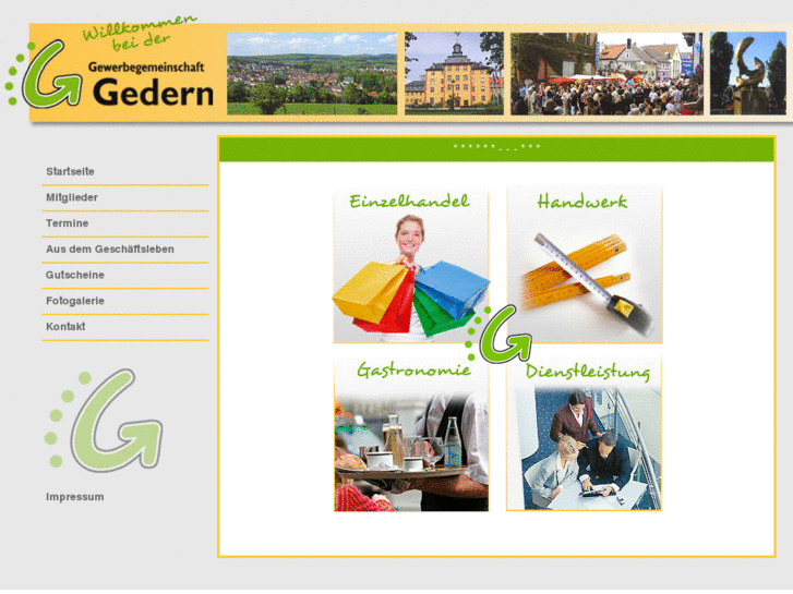 www.gewerbegemeinschaft-gedern.com