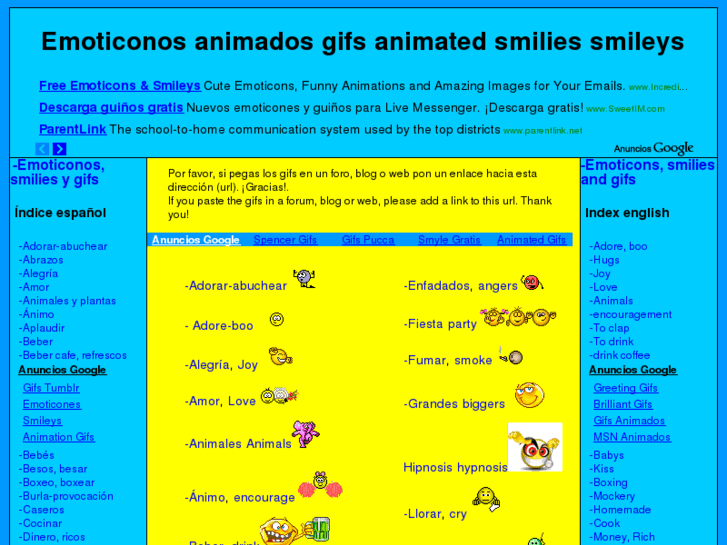 www.gifs-smilies.com