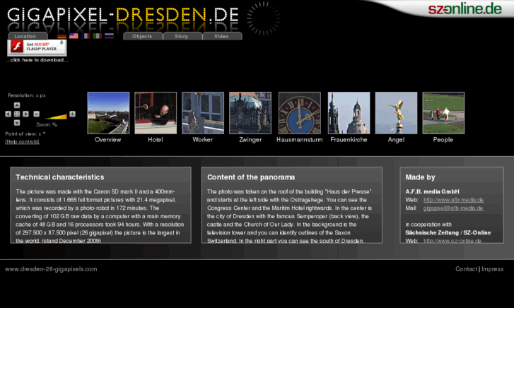 www.gigapixel-dresden.com