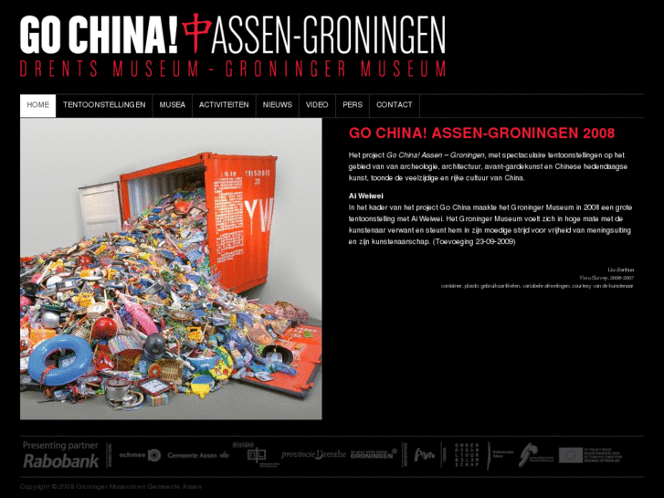 www.gochinaassengroningen.nl