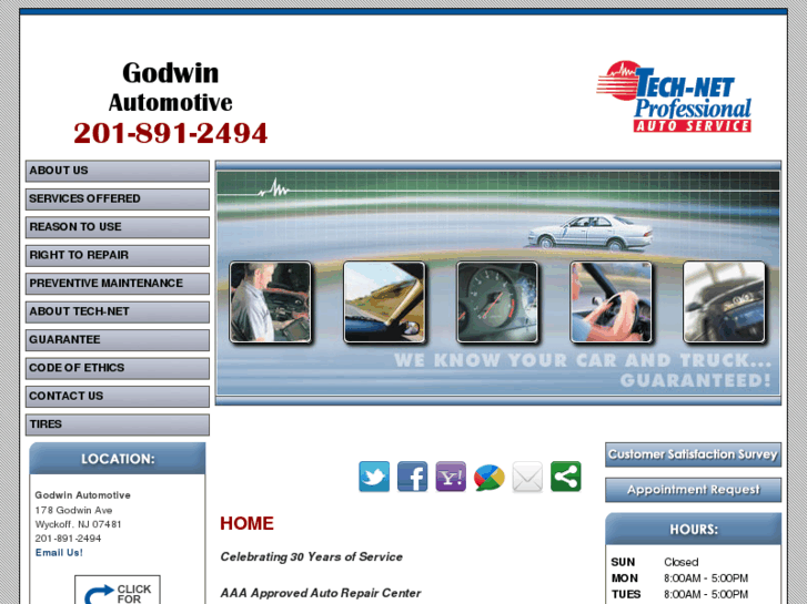 www.godwinauto.com