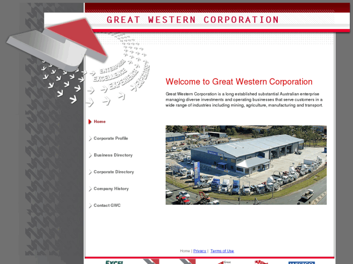 www.greatwesterncorp.com.au