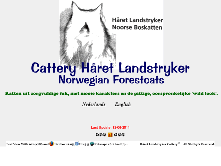 www.haretlandstryker.nl