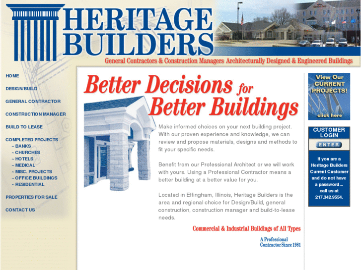 www.heritagebuilders.net