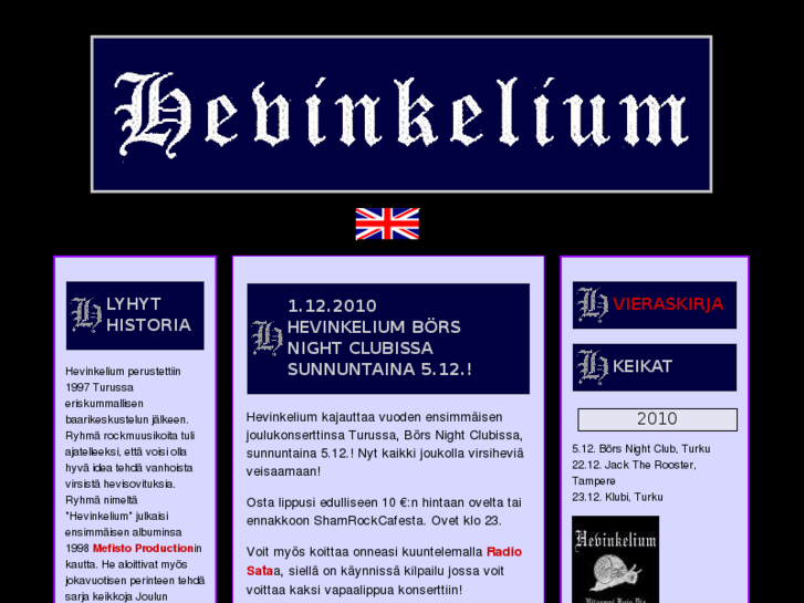 www.hevinkelium.com