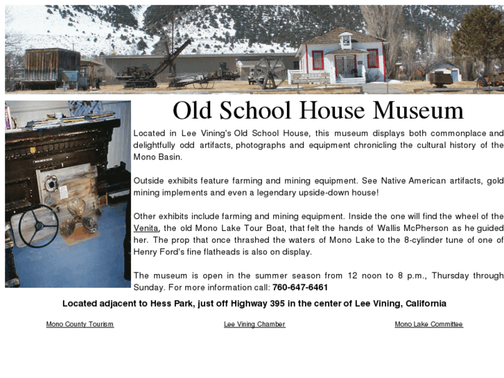 www.historicoldhouse.com