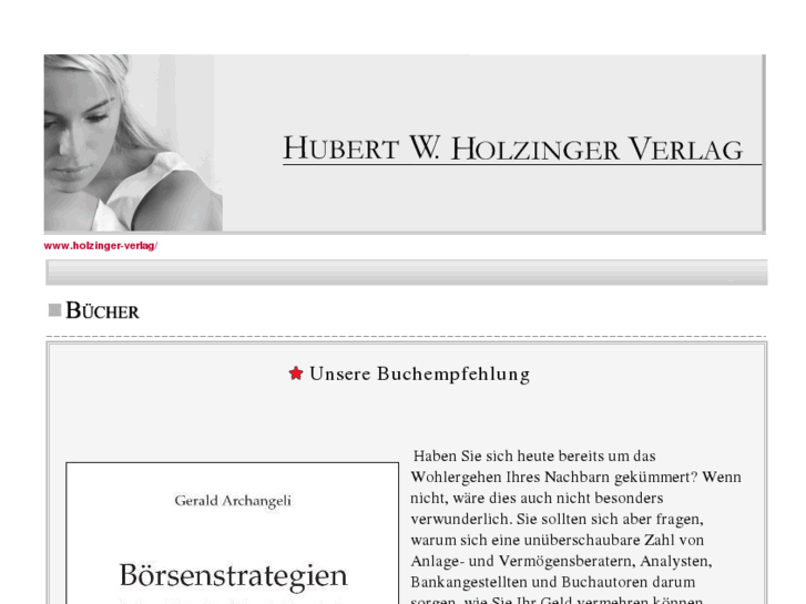 www.holzingerverlag.de