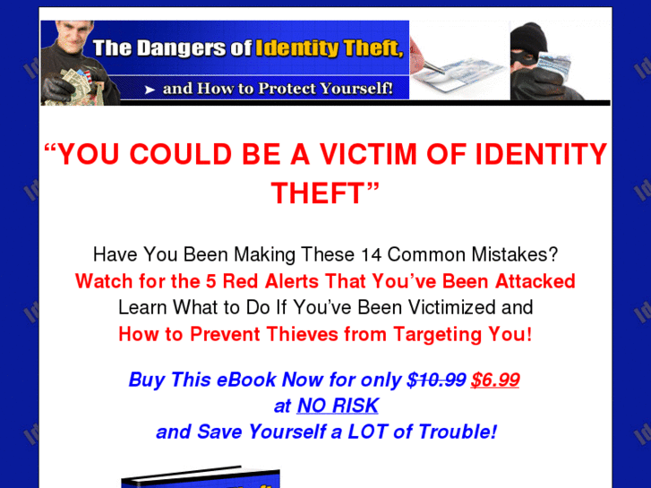 www.identitytheftprotectionsite.com