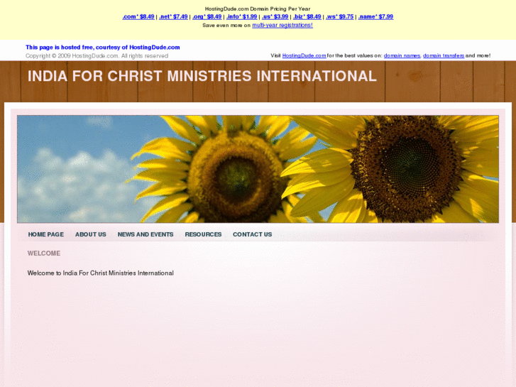 www.ifcmi.org