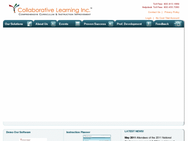 www.instructionplanner.com