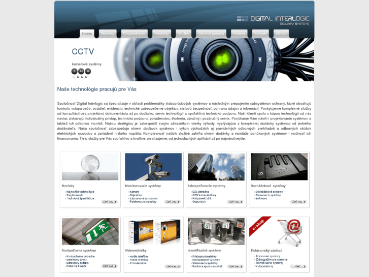www.interlogic.sk