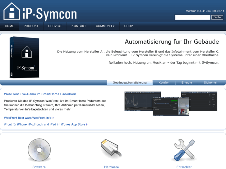 www.ip-symcon.com
