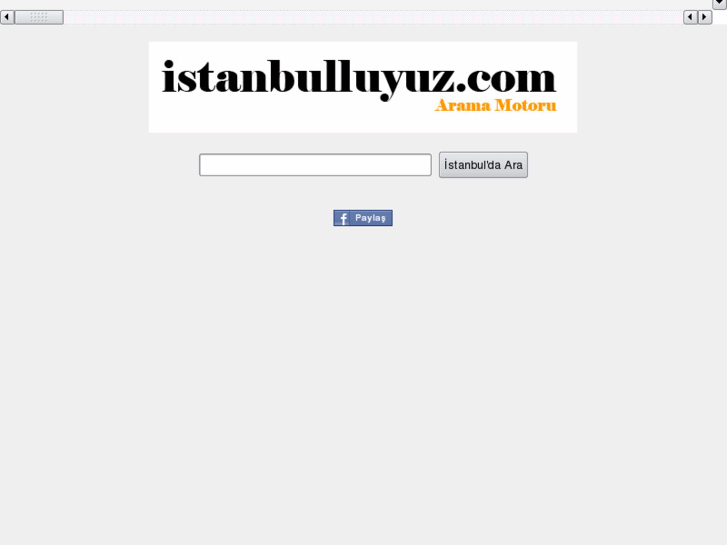 www.istanbulluyuz.com