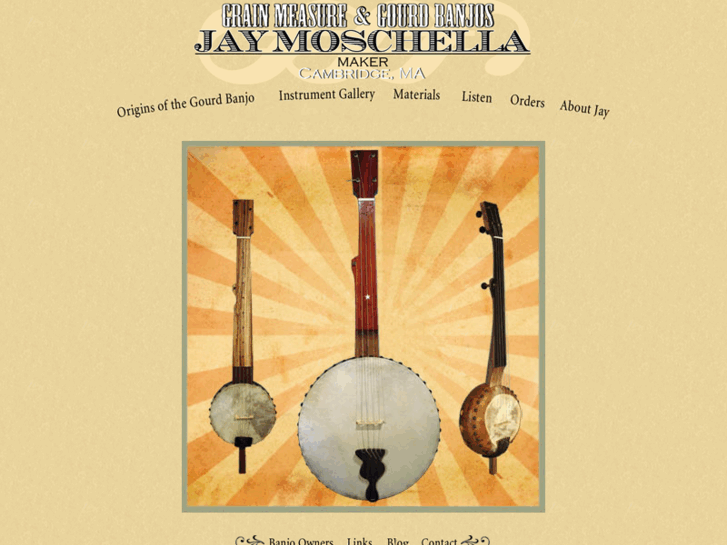 www.jaymoschella.com