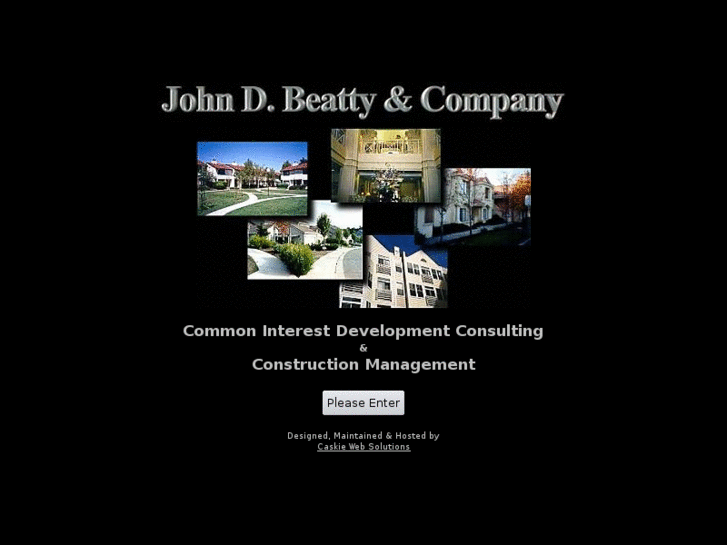 www.jdbeatty.com