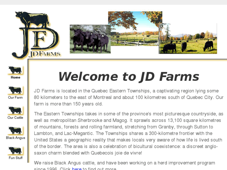 www.jdfarms.com