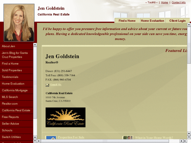 www.jengoldstein.com