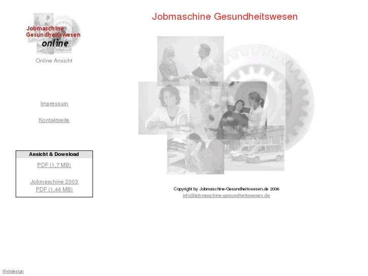 www.jobmaschine-gesundheitswirtschaft.org