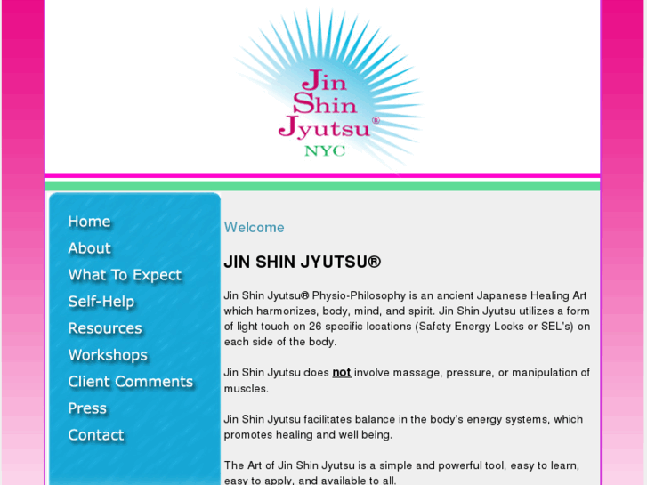 www.jsjnyc.com