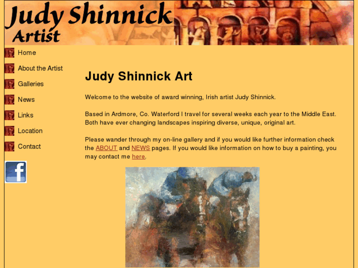 www.judyshinnick.com