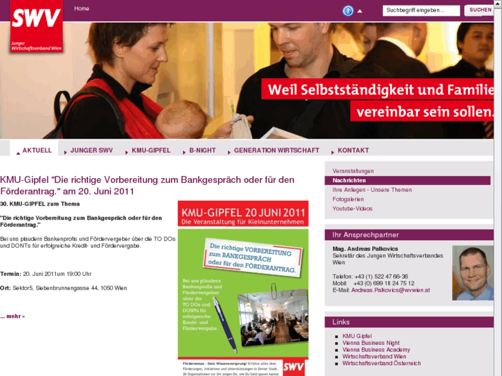 www.junger-wirtschaftsverband.at