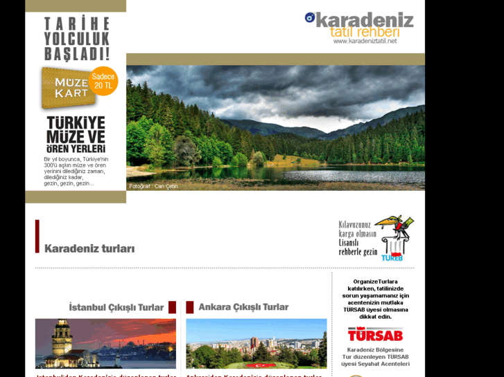 www.karadeniztatil.net