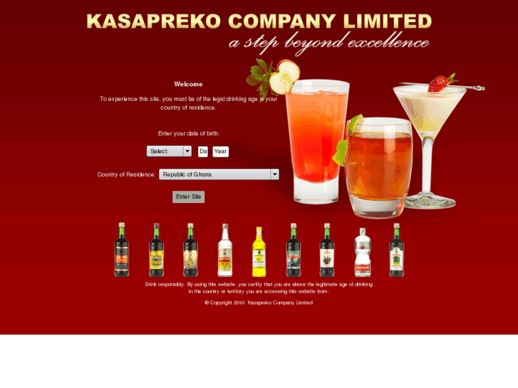 www.kasaprekogh.com