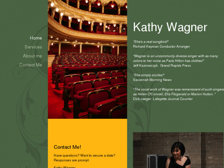 www.kathywagnersings.com