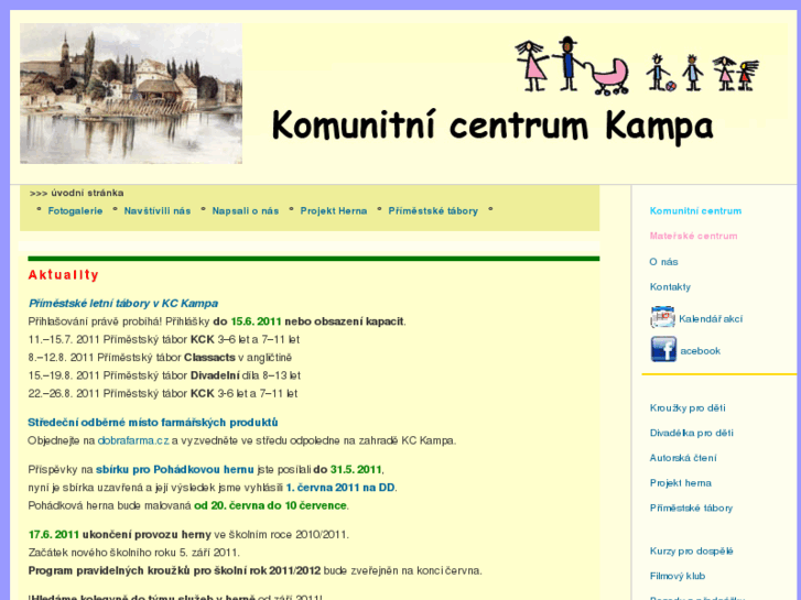 www.kckampa.eu