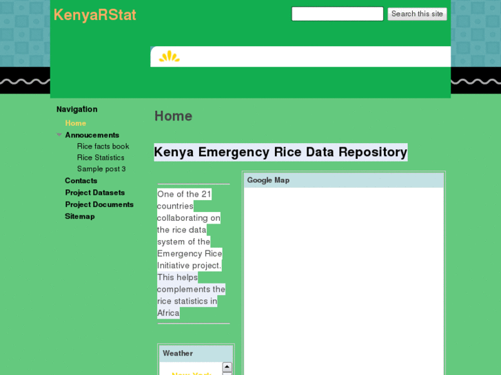 www.kenyarstat.org