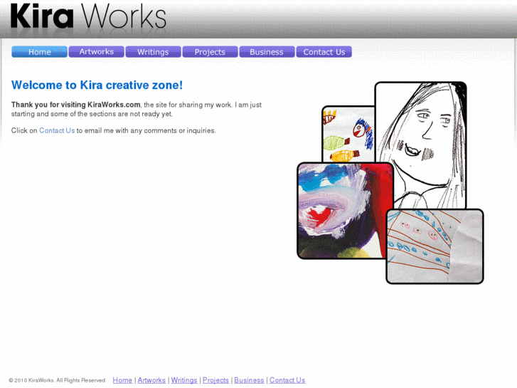 www.kiraworks.com