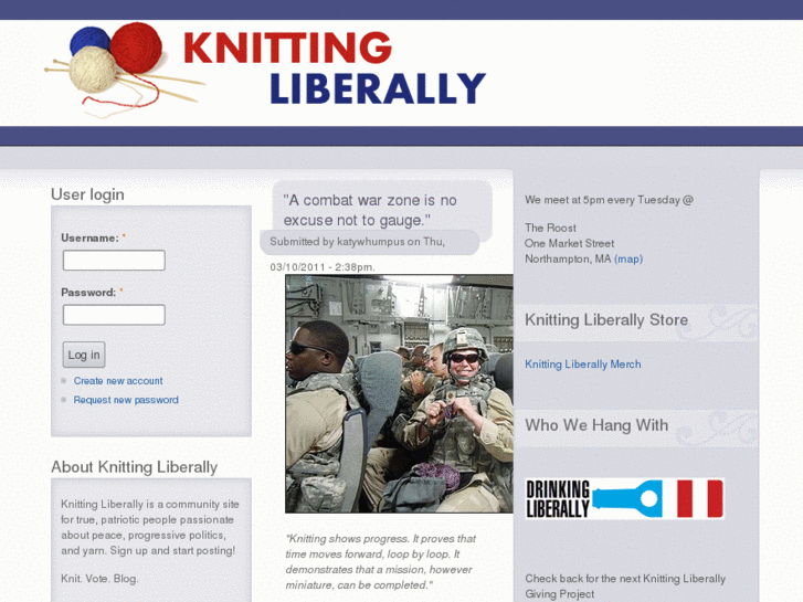 www.knittingliberally.com