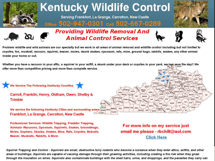 www.kywildlifecontrol.com