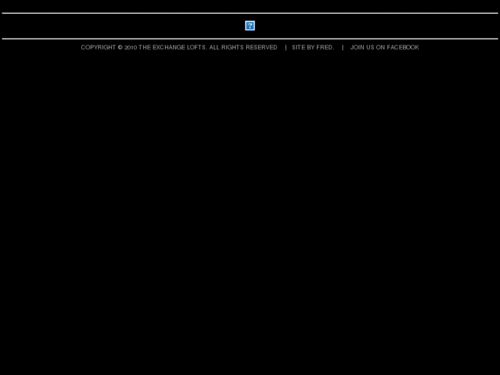 www.liveexchangelofts.com