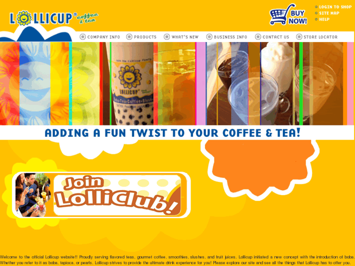 www.lollicup.com