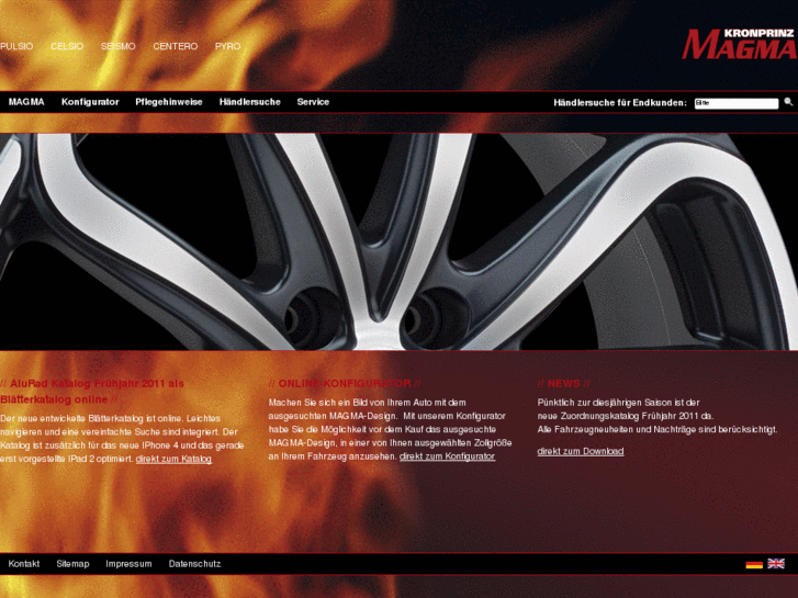 www.magma-wheels.com