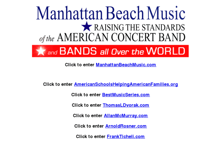 www.manhattanbeachmusiconline.com