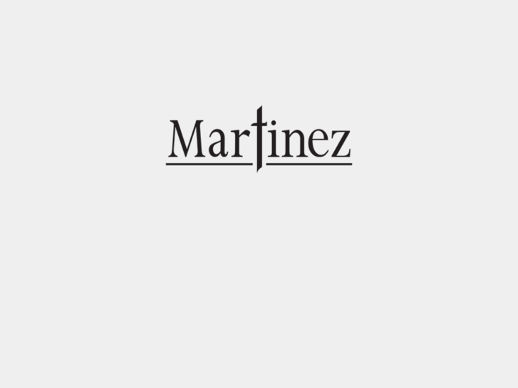 www.martinez-lw.com