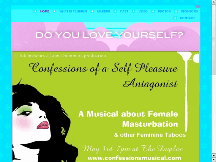 www.masturbationmusical.com