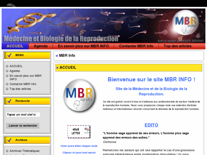 www.mbrinfo.com