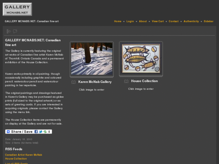 www.mcnabs.net