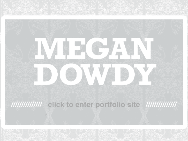 www.megandowdy.com