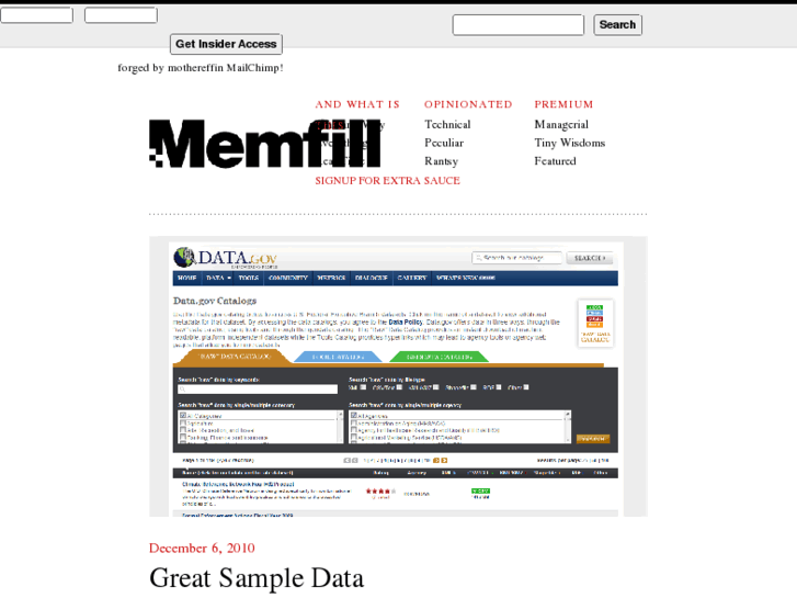 www.memfill.com