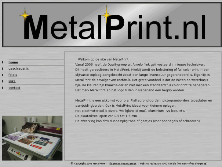 www.metalprint.nl