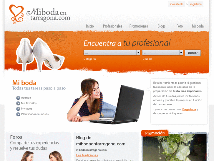 www.mibodaentarragona.es