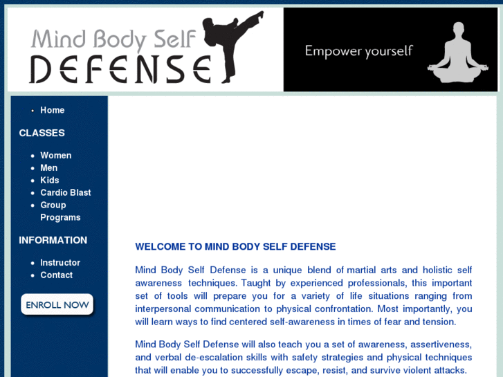 www.mindbodyselfdefense.com