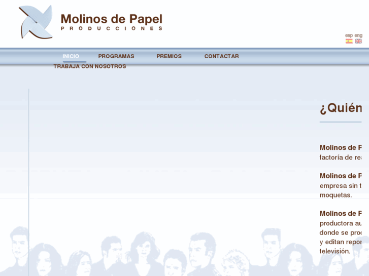 www.molinosdepapel.es