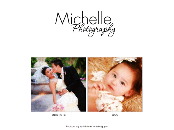 www.momentsbymichelle.com