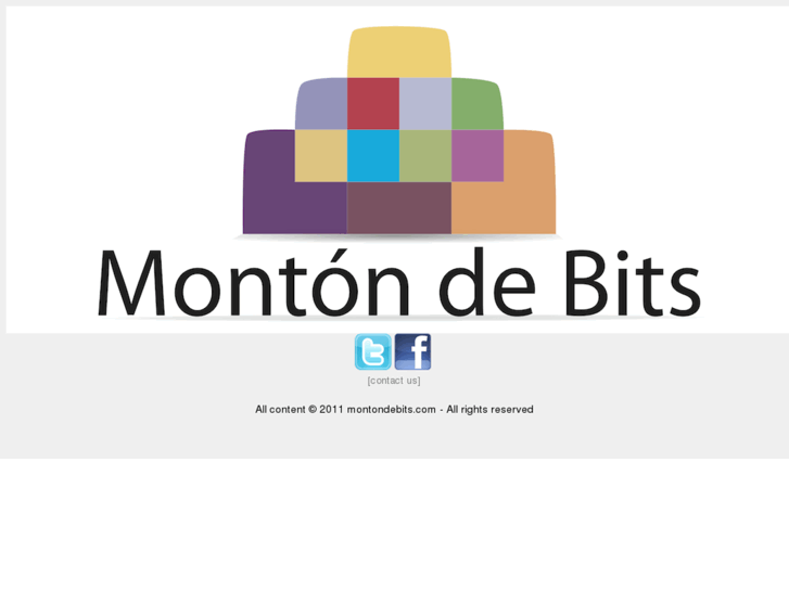 www.montondebits.com